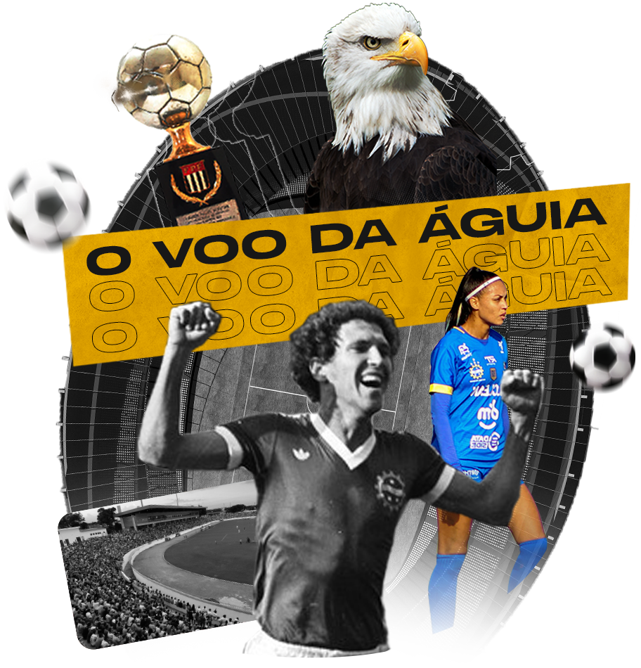 Futebol de São José é tricampeão do Joguinhos Abertos de SC