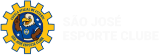 São José Esporte Clube
