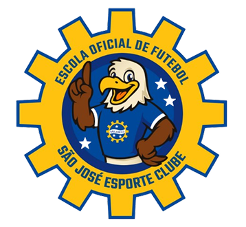 São José Esporte Clube