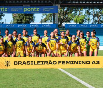 60faf57b-7970-4fc4-b3b4-2dee9407d5e7-1_all_9569