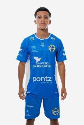 BIEL (4)