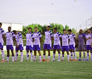 Foto: Celso Gomes SJEC