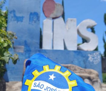 IMG_20260110_113824239_MP