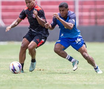 Foto: João Paulo @jpfotos.esportes