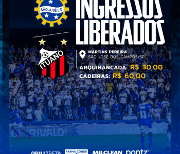 INGRESSOS FEED (4)