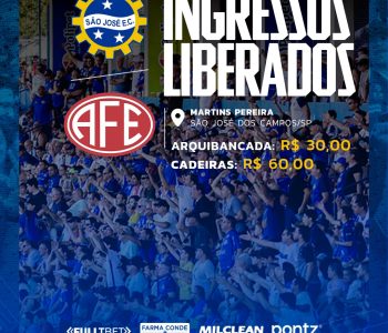 INGRESSOS FEED.png
