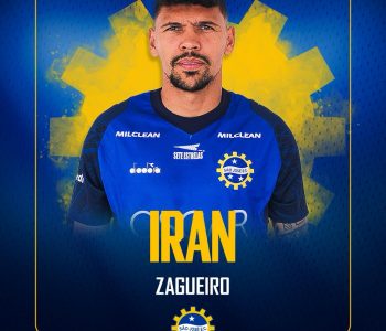 Imagem do WhatsApp de 2025-12-09 à(s) 16.04.31_8d9f1cf0