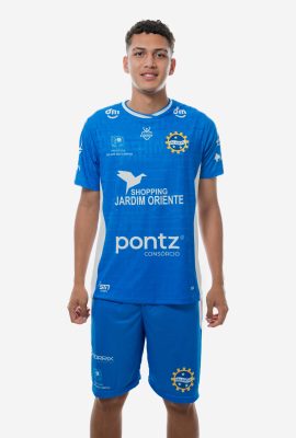 LUCÃO (5)