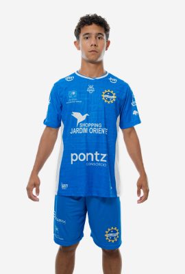 MAGACHO (2)