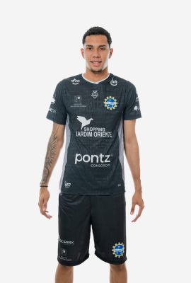 MARCOS - GK (3)