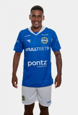 MICHAEL PAULISTA (2)