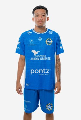 PAULINHO (7)