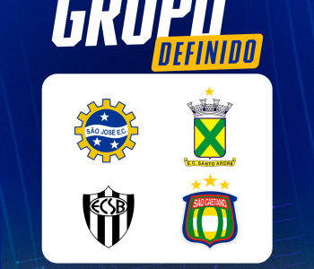 PAULISTA GRUPO DEFINIDO - SÃO JOSÉ (2)