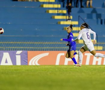 Notícias Archives - São José Esporte Clube