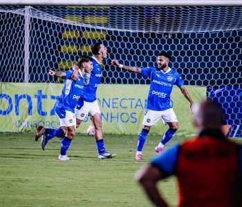 SJ x Agua Santa 0026 (1)