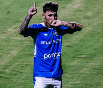 Foto: Elvis Henrique