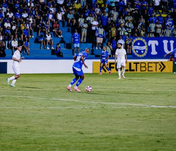 SJ x Gremio Prudente 0107