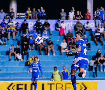 SJ x Sertaozinho 0249