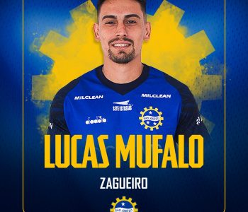 SJEC Profissional 26 - Feed - Bem-vindo v2 copiar LUCAS MUFALO