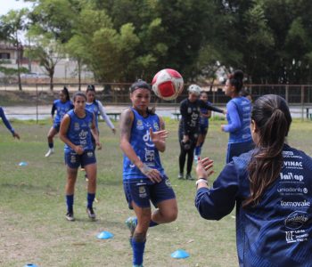 Treino SJFF (1)