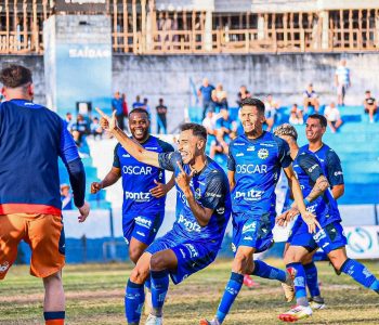 WhatsApp Image 2025-07-20 at 17.27.11