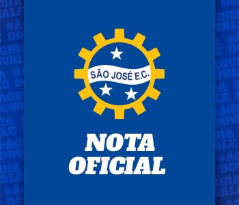 WhatsApp-Image-2025-08-04-at-08.32.04