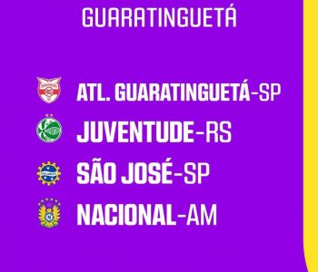 WhatsApp Image 2025-11-25 at 21.27.04