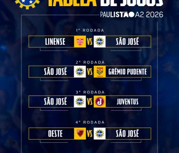 WhatsApp Image 2025-11-27 at 19.44.24