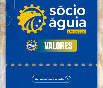 WhatsApp Image 2026-01-06 at 11.33.54