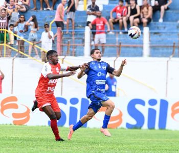 WhatsApp Image 2026-01-07 at 14.07.47 (2)