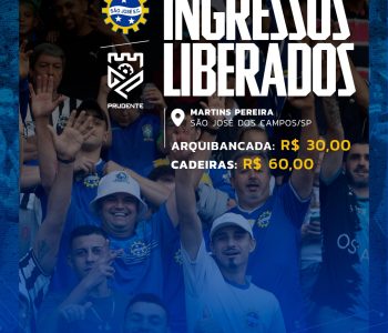 WhatsApp Image 2026-01-09 at 15.40.29