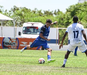 WhatsApp Image 2026-01-10 at 14.37.36 (1)