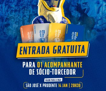 WhatsApp Image 2026-01-12 at 20.45.21