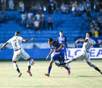 WhatsApp Image 2026-01-13 at 23.21.42