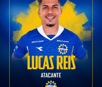 WhatsApp Image 2026-01-15 at 14.37.41