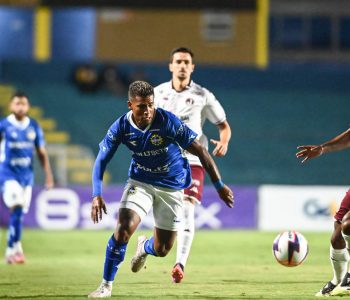 Foto: Carlos Henrique