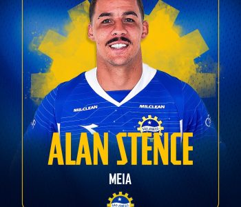 WhatsApp Image 2026-02-09 at 17.19.28