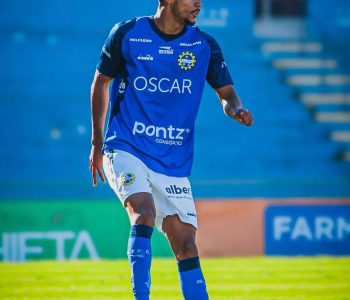 WhatsApp Image 2026-02-10 at 15.45.14 (2)