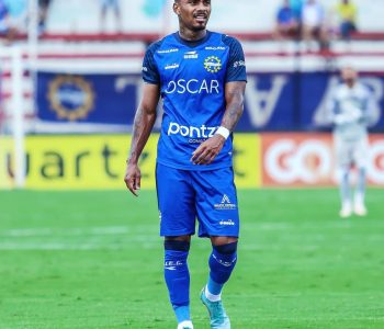 WhatsApp Image 2026-02-10 at 15.45.14