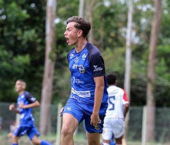 @bia_fotografia_ (Fotobase Brasil)