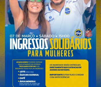 WhatsApp Image 2026-03-03 at 14.27.07