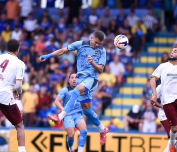 WhatsApp Image 2026-03-07 at 16.41.09 (3)