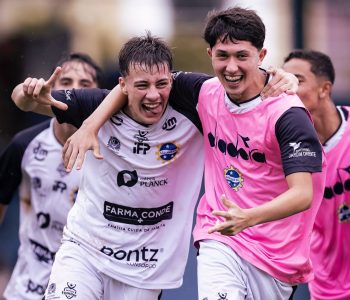 WhatsApp Image 2026-03-09 at 18.45.09