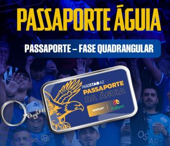 WhatsApp Image 2026-03-13 at 18.34.30