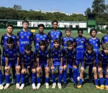 WhatsApp Image 2026-03-18 at 10.45.54