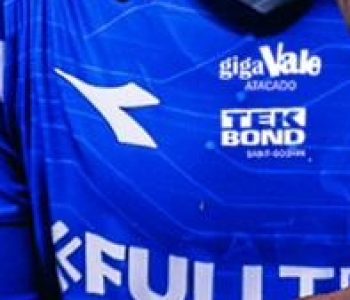 WhatsApp Image 2026-03-19 at 09.50.29pequena