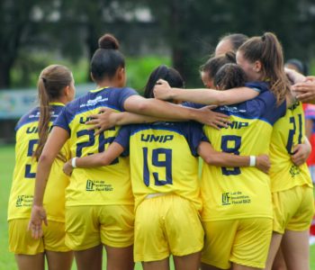 WhatsApp Image 2026-03-20 at 16.02.22