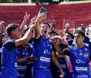 WhatsApp Image 2026-03-27 at 11.37.21