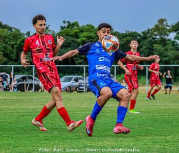 Foto: Mariana Rocha (@mari.rochafotografia)