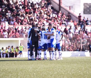 WhatsApp Image 2026-04-11 at 17.15.28